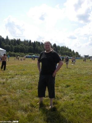 nasestvie 2010